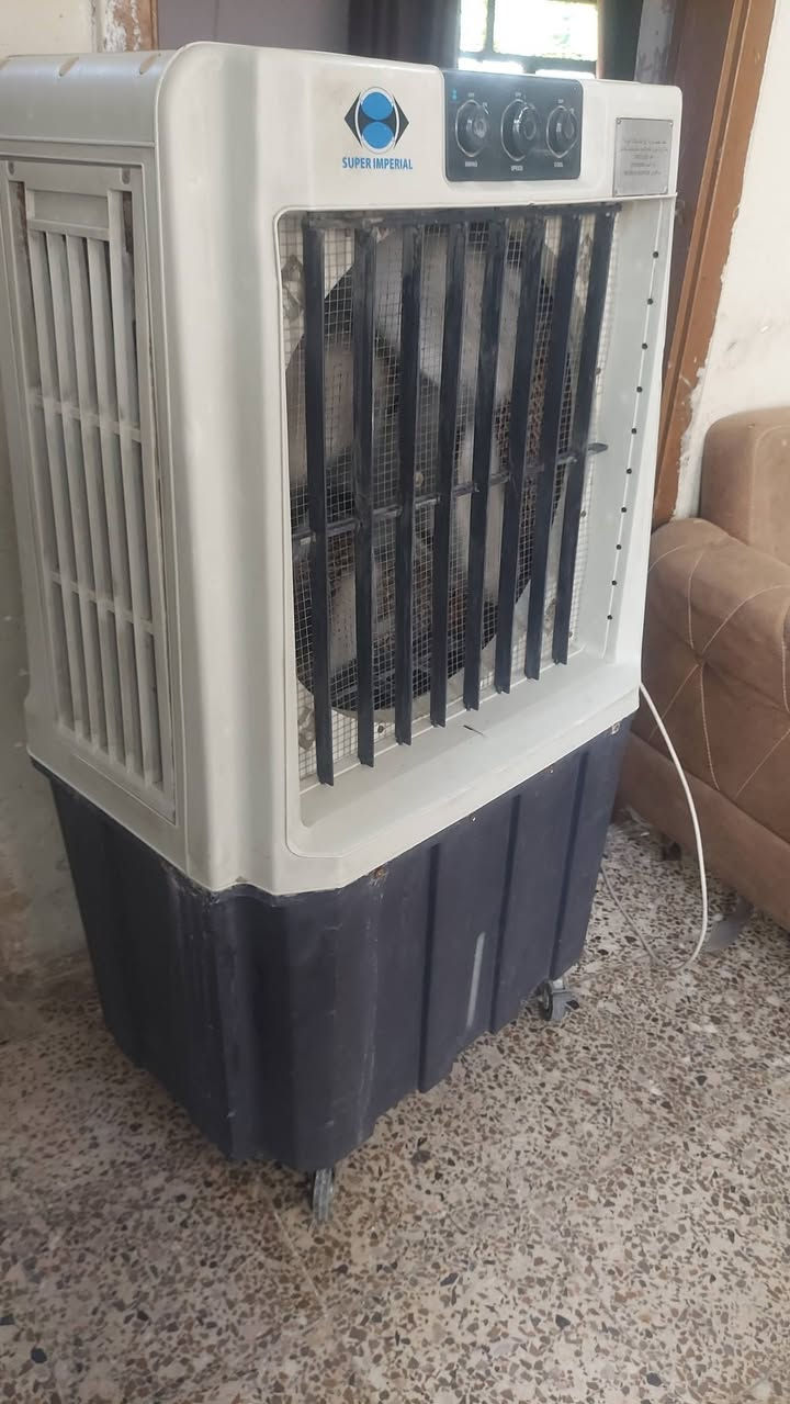 السعر خاص مدينة الصدر


**إذا كنت صاحب هذا الإعلان وتريد حذفه لأي سبب، رجاءا أرسل رسالة إلى الدعم الفني**