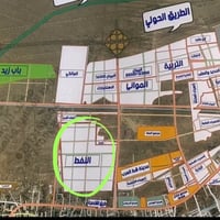 البصرة • ١٢٥م • طابو ملكي