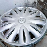 كبات سمند • نضيفه • نجف