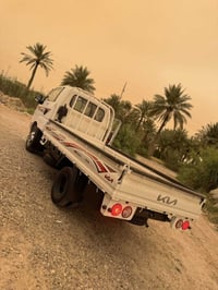 فحل • ٢٠٢٦ • رقم بغداد