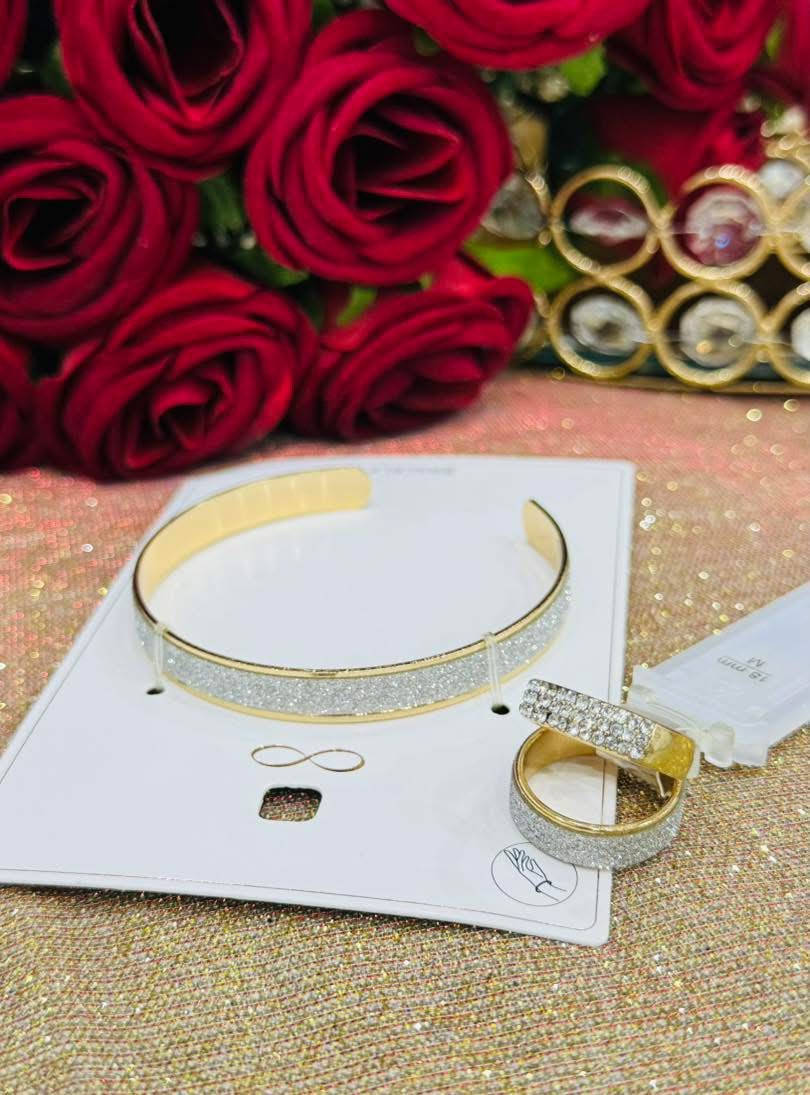 اكسسوارات اوربي الماني 🌹
________________
توصيل مجاني جمله ومفرد
الطلب الي يعبر 40 الف 
________
ربع كيلو ب 12 الف 💋
نص كيلو ب 23 الف💋
كيلو ب 40 الف 💋
100 قطعه ب 60 الف 💋
200 قطعه ب 120 الف💋
400 قطعه ب220 الف 💋
5 كيلو ب 180 الف 💋
10 كيلو ب 360 الف💋
__________
العــروض الخــاصه 🌹
__________
100 تراجي كبار ب 50 الف🌸
50 تراجي كبار ب 25 الف🌸
25 تراجي كبار  ب 12 الف🌸
____
100 تراجي صغار ب 25 الف🌸
50 تراجي صغار ب 12 الف🌸
25 تراجي صغار ب 6 الالف 🌸
___
100 محبس ب 60 الف🌸
50 محبس ب 30 الف🌸
25 محبس ب 15 الف🌸
___
100 حجل ب 50 الف🌸
50 حجل ب 25 الف🌸
25 حجل ب 12 الف 🌸
___
كيلو سيتات تراجي ب 50 الف🌸
نص كيلو سيتات تراجي 25 الف🌸
ربع كيلو سيتات تراجي 15 الف🌸
___
كيلو كلايد 50 الف🌸
نص كيلو كلايد 25 الف🌸
ربع كيلو كلايد 15 الف🌸
___
كيلو سوارات 50 الف🌸
نص كيلو سوارات 25 الف🌸
ربع كيلو سوارات 15 الف🌸
_________
توصيل للكل 5 الالف💋
💋💋الفحص امان المندوب اي خلل او معجكم كل الطلب مرجوع بيد المندوب اذا راح المندوب بعد ماكوو ترجيع💋💋
_______
#اكسسوارات #جملة #بنات
للمفرد بالتلي هذا رابط
https://t.me/queenlana1996


**إذا كنت صاحب هذا الإعلان وتريد حذفه لأي سبب، رجاءا أرسل رسالة إلى الدعم الفني**