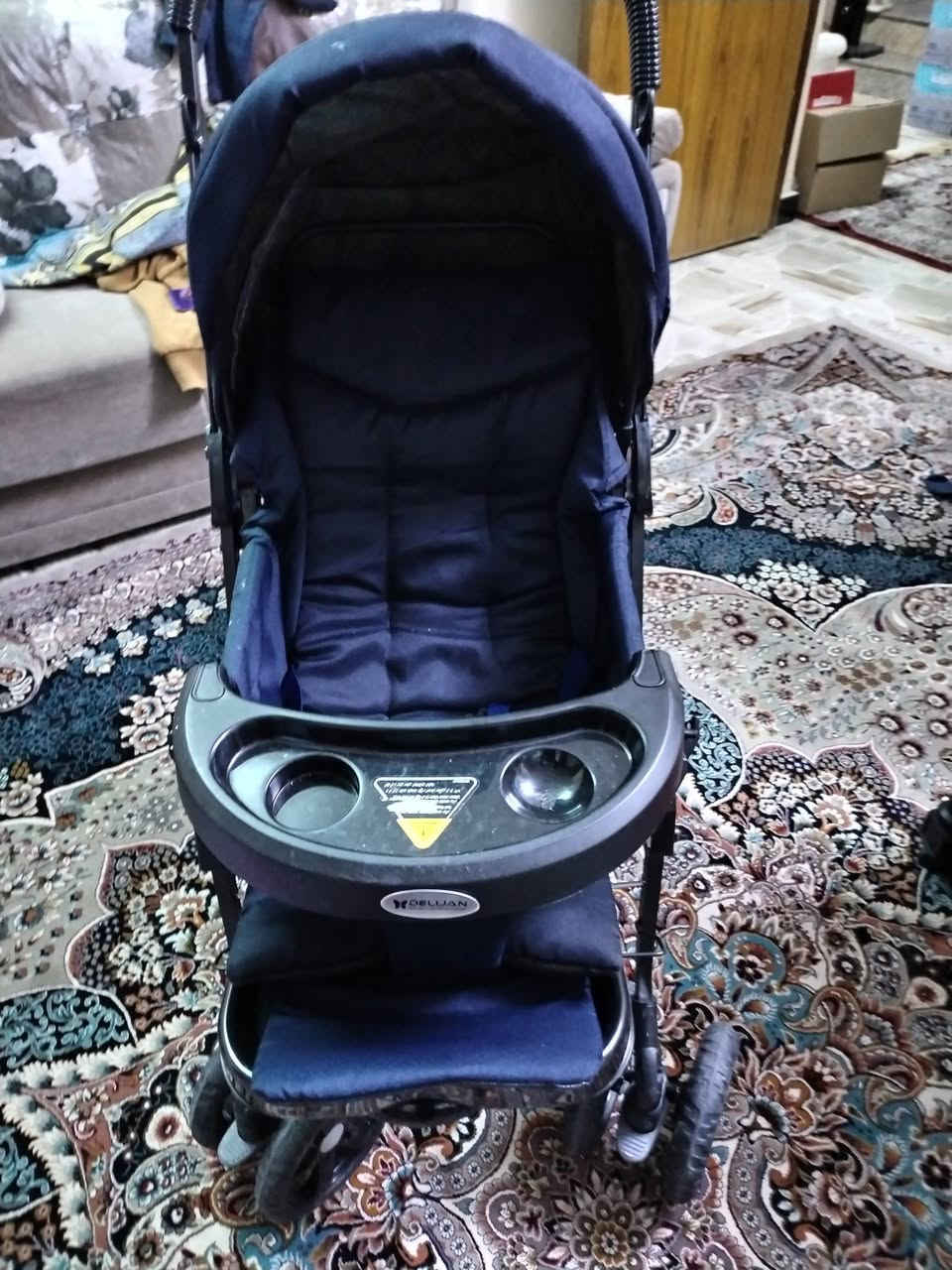 عربانة طفل للبيع جدا جدا نظيفه كما في الفديو https://www.facebook.com/share/v/1CzuJ6P5fL/


**إذا كنت صاحب هذا الإعلان وتريد حذفه لأي سبب، رجاءا أرسل رسالة إلى الدعم الفني**