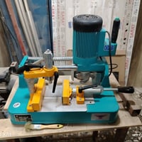 مكينه تشريح تي T نضافه 99% اخت الجديدة استعمال كلش بسيط 07733511544 بغ...