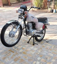 دراجة نامة امتياز • أوراق مكاتبه • مدينه صدر