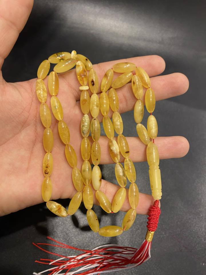 لمحبين الكهرب 
كهرب حر طبيعي مشروط كصه صنوبري او مدنبس شاهد ستندر كركوشه كويتي تفاصليها :

عدد:50 حبه 
وزن :22
قياس:17m 7m 

للستفسار *********** او تتفضل واتس اب او تتفضل خاص
