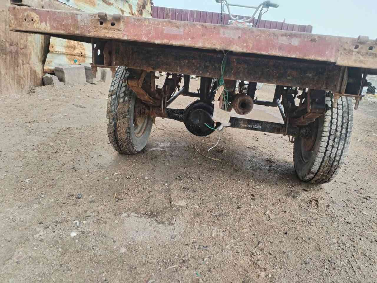 ستوته ادوات للبيع سعر 400 مكان البصره القبله ***********
