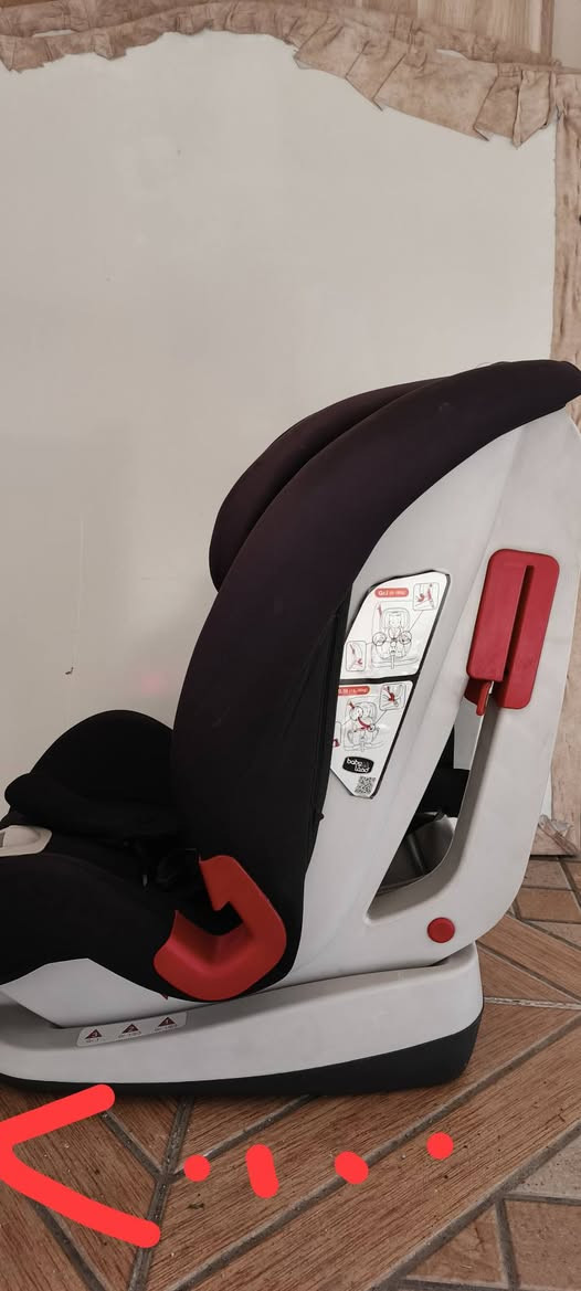 اشياء للبيع نظيفه مال بيت كرسي طعام وكرسي سياره وكركيت طفل هزاز وكركيت طفل متنقل وكرسي وكركيت مع موسيقى ماركه ماما لوف
وعربانه طفل
شوايه مندي تصلح للكل انواع الشوي
الاسعار تحت كل صوره
العنوان دهوك للاتصال
***********545
