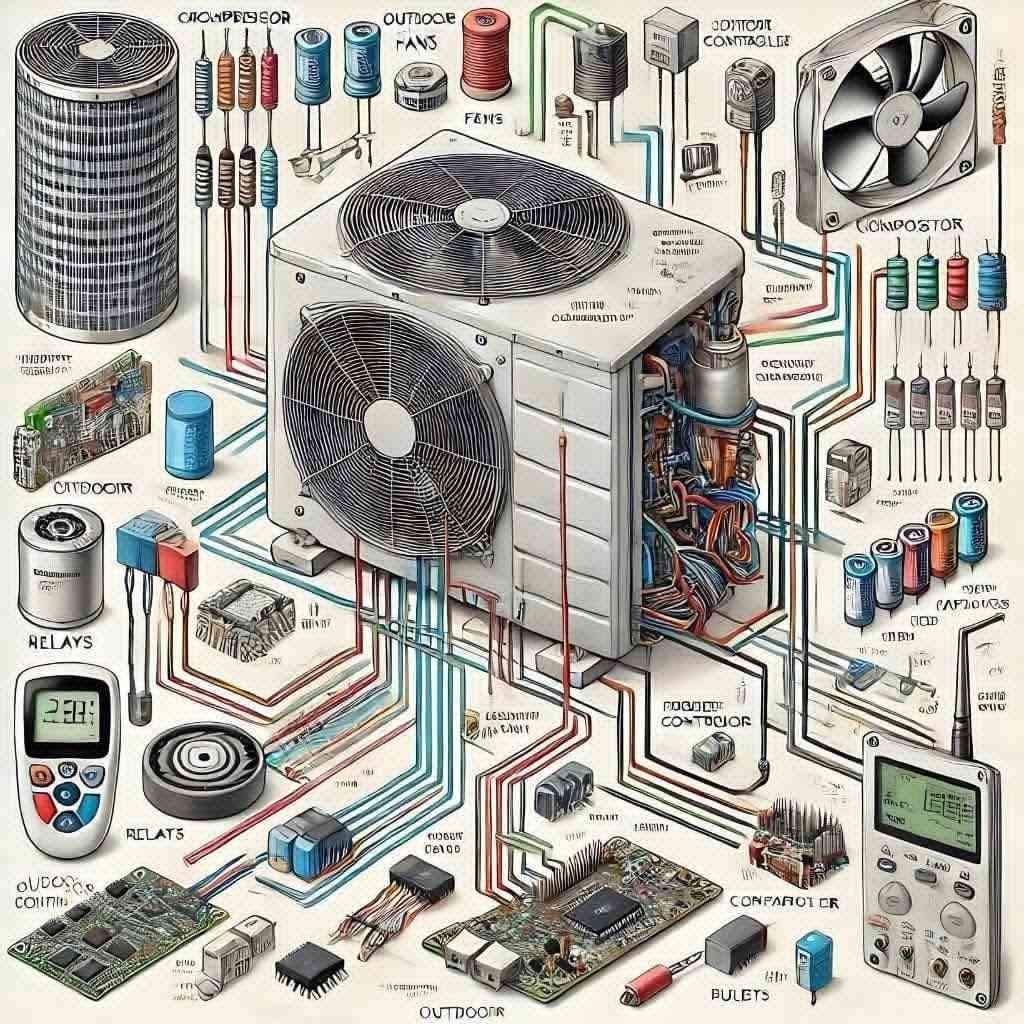 صيانه ثلاجات مجمدات جميع اجهزة التبريد
🧰(((ورشة متنقلة في جميع أحياء كركوك)))
 🧑‍🔧🧑‍🔧صيانة موقعية داخل منزلك لصيانة وتصليح 🧑‍🔧🧑‍🔧
#االثلاجات ..🫕♨️
#البرادات🌀
#عارضة المحلات🔌
#صيانة السبالت🚿🪛🔧
#صيانه غسالات اوتوماتيك وعاديه 
#تصليح الأجهزة الكهربائية المنزليه🏘️
#بادارة: ورشة اسطه مهند كركوك
#ضمان_امان_شغل_درجه_اولى
💥للاستفسار.... ⬇️☎️
***********
ملاحضه مانطلع اله وانت راضي
💫🙏💫🙏🙏💫🙏🙏💫🙏💫

