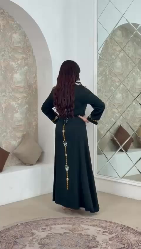 كشمير كابوي مطاط دبل كلوش عرضه 160
https://t.me/amelienmn

 ⭐️سعر الدرزن 165 الف ⭐️
قياس L XL 2XL


**إذا كنت صاحب هذا الإعلان وتريد حذفه لأي سبب، رجاءا أرسل رسالة إلى الدعم الفني**