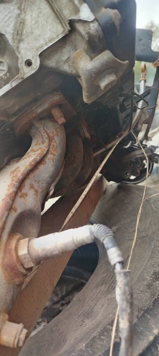 سلام عليكم للبيع مكينه نيسان ارماده 2006 مكفوله لاتنقيص ولا تبخير الاستفسار ***********
