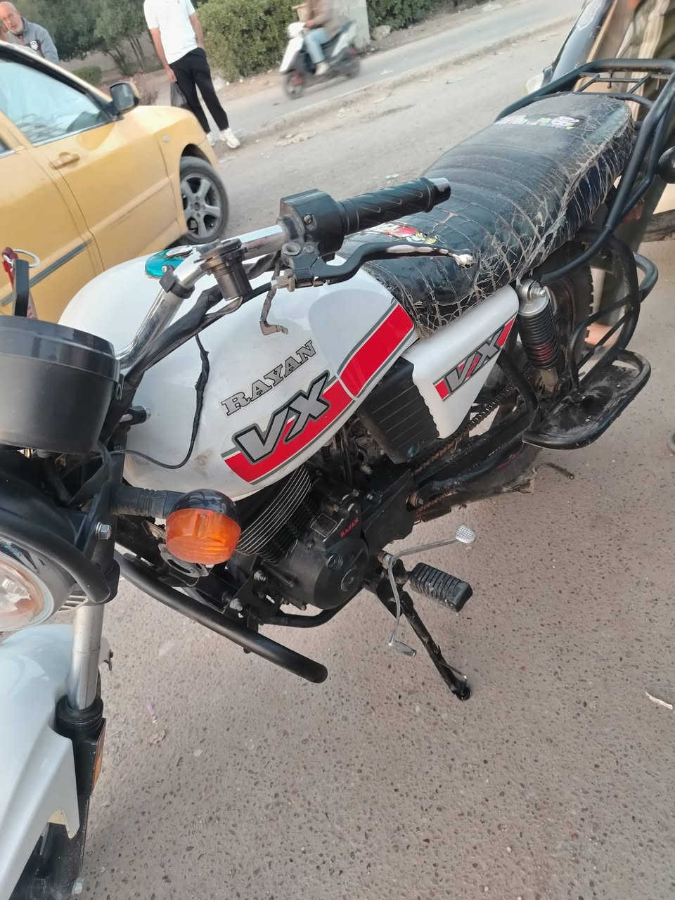 دايوان 2023طالعه 2024 اوراق اصولي مجمع السلامي
السعر1450 وبيها مجال
***********
