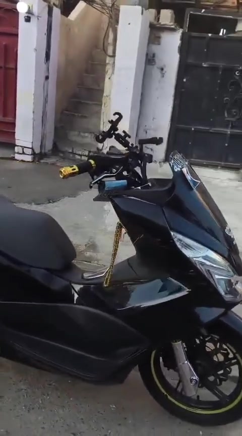 سلام عليكم  pcx جيل ثاني ياباني اصلي
JF
تزوديل يخبل مكفوله من الف الياء سعر 18 ونص $
بغداد البلديات
***********
