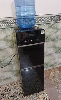 براد • مستعمل • مشتريته أسبوع