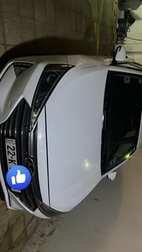 النترا ٢٠١٩ • محرك ٢٠٠٠ • اوتوماتيك