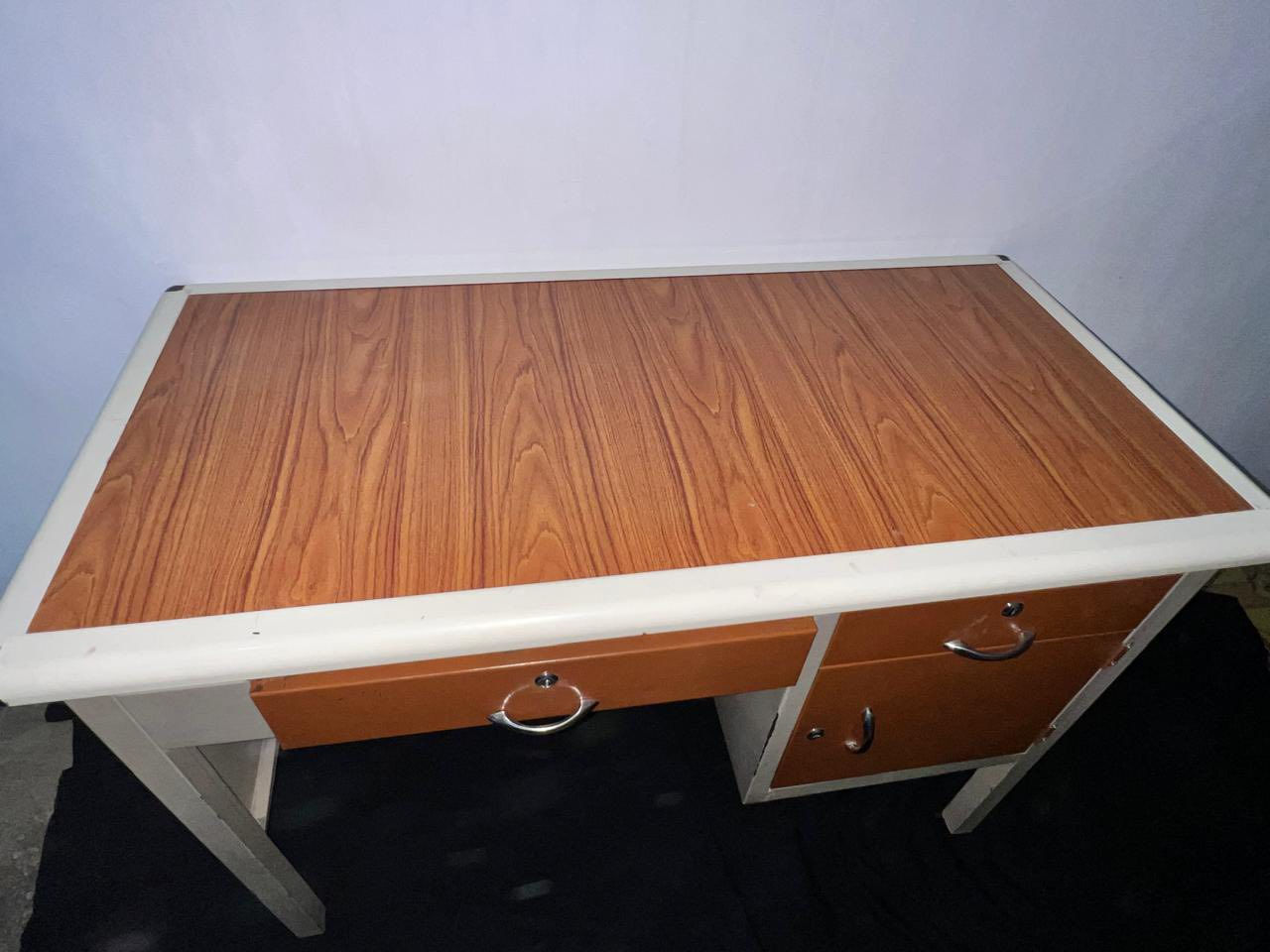 مكتب نظيف جدا


**إذا كنت صاحب هذا الإعلان وتريد حذفه لأي سبب، رجاءا أرسل رسالة إلى الدعم الفني**