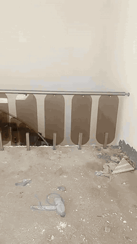 محجر جام فر
***********
سعر للمتر 55 الف كرسته وعمل ونقل مجاني 
احدث التصاميم ولموديلات تم نصب محجر الجام ابو كرار ألعمري
