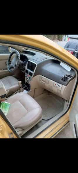 شيري رقم ديالى مشروع وطني دفتربنزين بي موديل 13 هيه غرامه صفرشرط تحويل وكاله تبريدشغال كيرعادي محرك كيرشرط شراي خابرصاحب سياره اني مجردمكلف بل نشره سعره 36 بي مجال قليل خابررقم ***********
