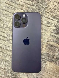 آيفون ١٤ برو ماكس • ٥١٢ • حي الحسين