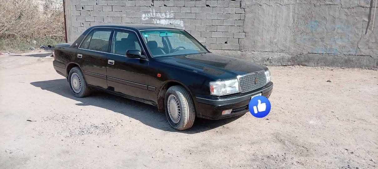 راس الثور تكم سياره كفاله كصه وضربه رقم بصره تحويل ثاني يوم كير ومحرك خير من الله حداده جديده عربانه وره جديده تبريد ثلج غرفتها بلجيس سياره مال جناي مكاني بصره شط العرب الجزيره رايدها ب90 مامتواجد على الفيس تصال او واتساب فقط ***********
