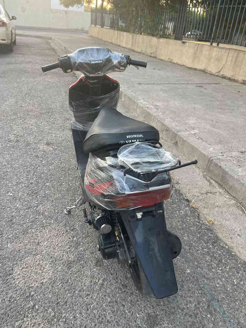 ماطور هوندا آصلی  مکینە کهربا شرت کل شخال  مکان اربیل  سعر ٢٠٠ الف مجال قلیل


**إذا كنت صاحب هذا الإعلان وتريد حذفه لأي سبب، رجاءا أرسل رسالة إلى الدعم الفني**