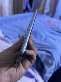 هونر ٧اكس • شاشة شغالة • ذاكرة ١٢٨