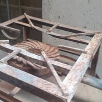 أغراض منزلية • للبيع