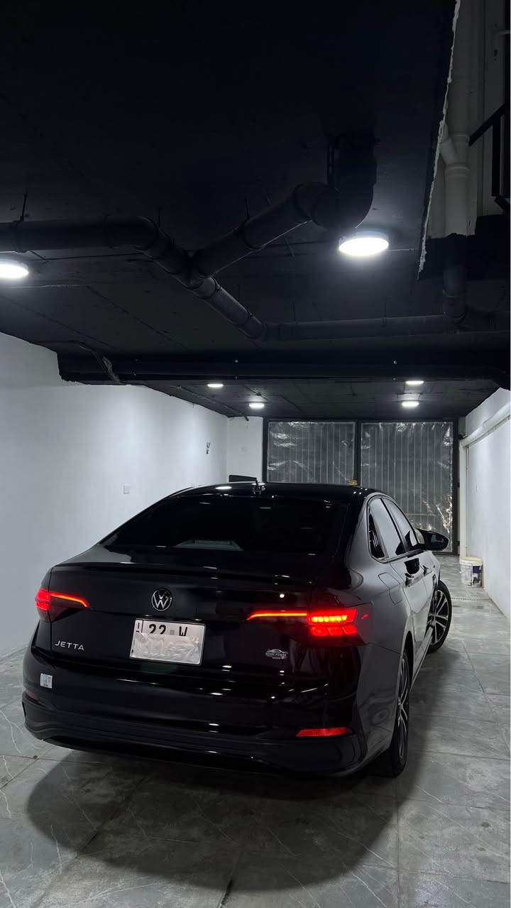 جیتا ٢٠٢٢
مواسفات S sport
شاشە و کامیرە
گێچ ئەلکترۆنی
ڕادار پێش و دوا
ڕادار ئاوینە
ئۆتۆ ستۆپ
گێچ ١٠ رەنگ ئەگۆڕێ 
مۆدی لێخوڕین (eco-normal-sport)
کار پلەی
جوانکاری بۆ کراوە
باڵی سەر جام دواوە
ئاوینە باتمان
باڵی سەر سنوق
سکوبی جام
بەرمەجەی بەگ لایت
یەک پەڵە بۆیاخی هەیە بێ ناو بێ شانصی
ئیرباگ شان و سوکان 
١٦٤$
*********** السليمانية, العراق
