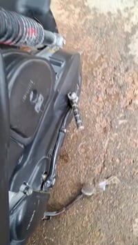 شباب دراجه ماكس عدله دراجه جديده ما ناقصها اي شيء ما ناقص اي شيء دراجه...