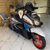 زد ار • موديل ٢٤ • مكفوله