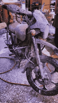 سلام عليكم دايوان جبلي رقم بغداد بسمي ماخذهه ب23 ورقه من موتل مول دراجه شوفت عينكم تخبل شادلهه زنون وفاتح سرعتهه اريد اروسهه بطح شعدك نزل مكاني بغداد ***********
