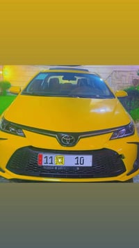 رقم بسمي على سياره تسقيط  07722222203