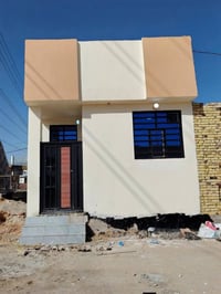 ايجار • نجف شارع المطحنه • ٥٠م