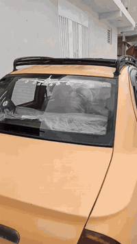 سلام عليكم من رخصه الادمن سياره طيبه 2016 سنويه 2027 بيها تبخير خيط صدر امامي وخلفي جديد كامله كهربائيات شغاله بلكامل تبديل جاملغ الأيمن المامي تبريد تدفئه شغاله بلكامل  سعره السياره 33 ورقه رقم صاحب ***********
عنوان السياره الحريه شارع العياده الشعبيه
