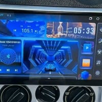 شاشا قبل شهرين شديتها 50الف 07508221693واتساب