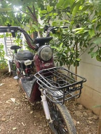 ماطور شحن لبيع السعر خاص او تصال عل رقم ....07749935897