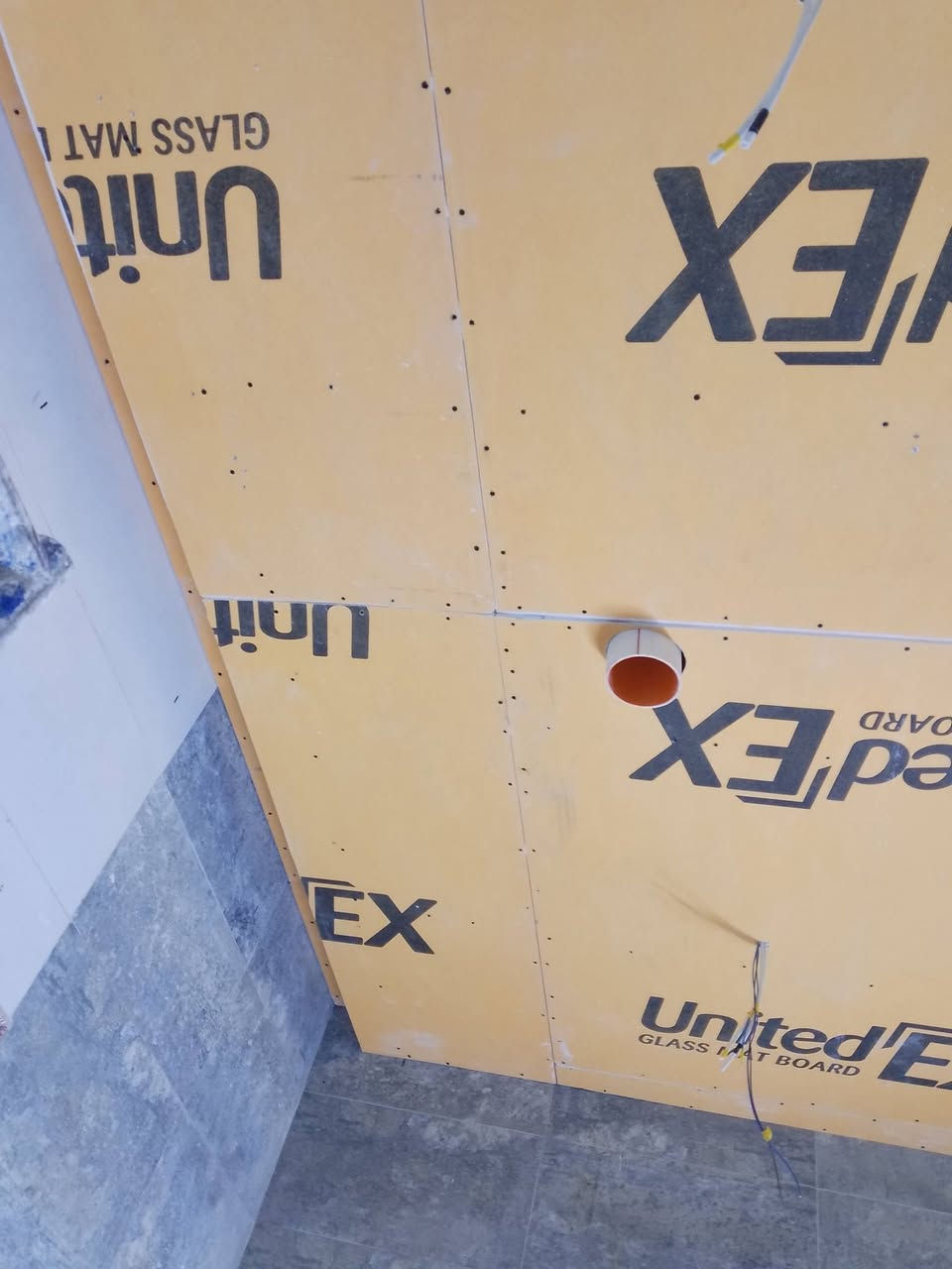 جزء من اعمالي في جانب الكرخ  نعمل كافة اعمال الديكورات الداخليه و الخارجيه بأسعار تنافسية
كوالتي عالي السرعه في العمل كادر مختص بعمل الديكورات المواد المستخدمه 
  1- جبسن السعودي المتحده 
 2-حديد 0/5 مغلون 
3-مواد الطلس والصبغ كله اصليه حسب رغبة الزبون 

اعمالنا داخل بغداد فقط الاستفسار أكثر الاتصال على الرقم  ***********    أو مراسلة الصفحه @
