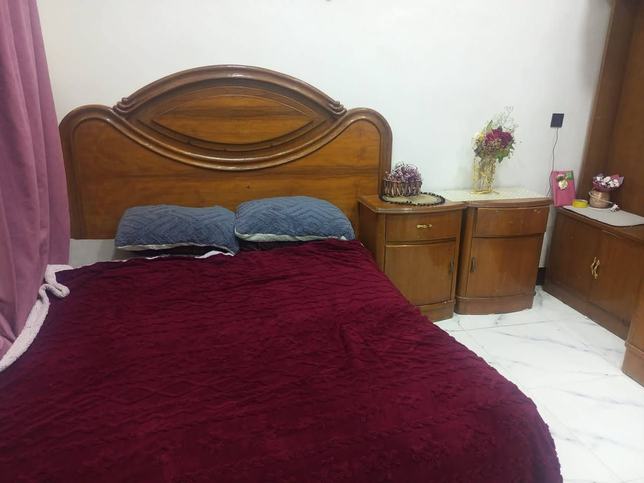 غرفه اخشاب صاج نضيفه السعر 550 المكان الحيدريه خان النص


**إذا كنت صاحب هذا الإعلان وتريد حذفه لأي سبب، رجاءا أرسل رسالة إلى الدعم الفني**