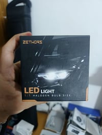 زنون H7 • حط سعرك