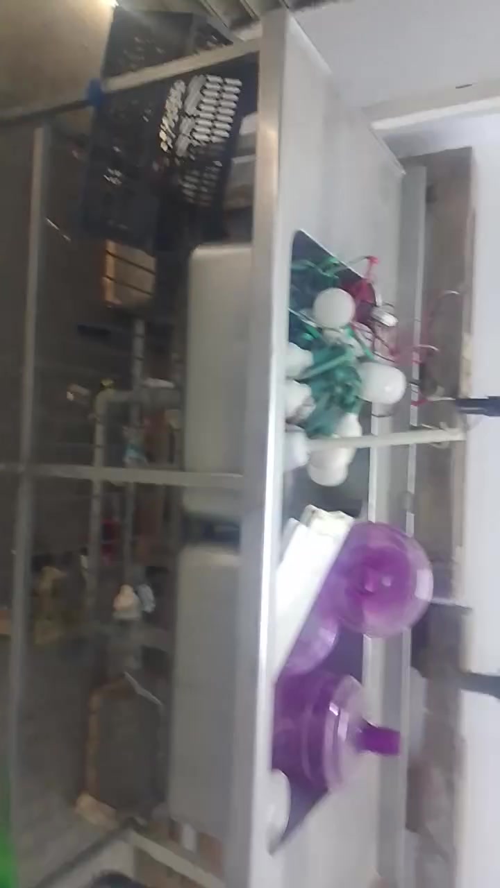 للبيع بغداد حي الجهاد


**إذا كنت صاحب هذا الإعلان وتريد حذفه لأي سبب، رجاءا أرسل رسالة إلى الدعم الفني**
