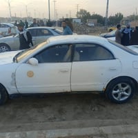 شيزر • ١٩٩٢ • عيب شرعي