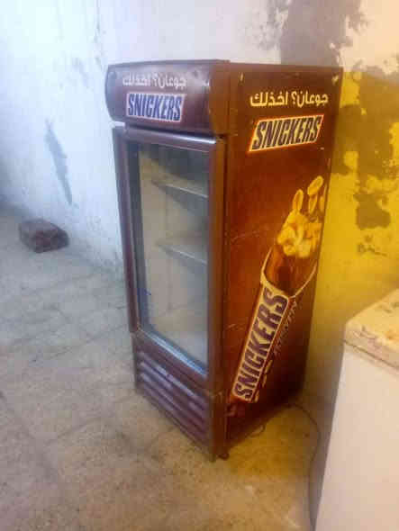 عارض نساتل شرط التبريد استخدام قليل ابلادي ما داخل تصليح ابد شراي اتصل بل الرقم وتددلل *********** سعره ٢٢٥ مكاني نجف النجف
