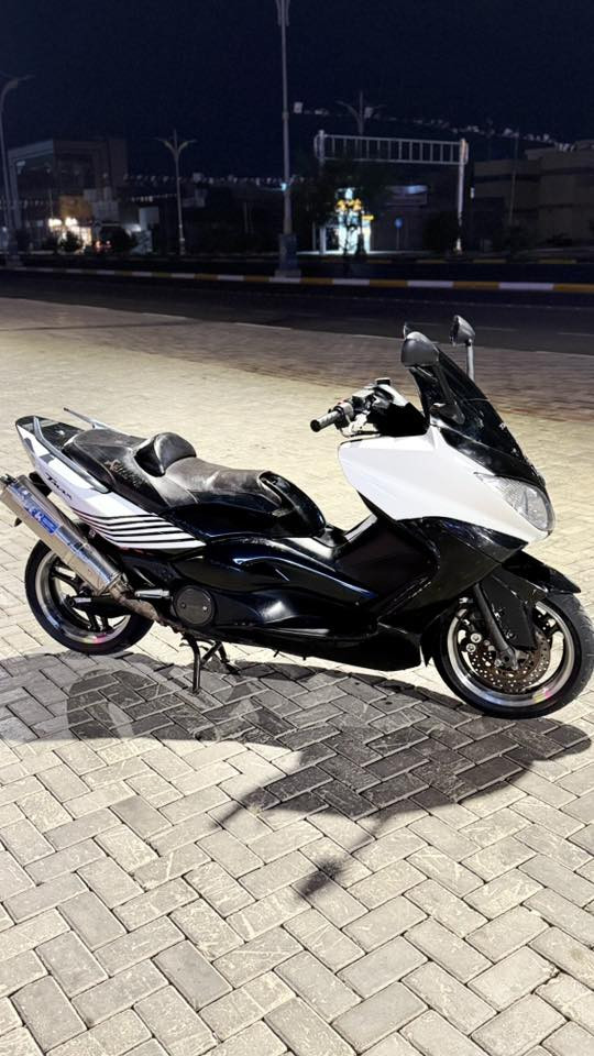 ***********
السلام عليكم تي ماكس 2011 خمسينيه كفاله عامه شرط جيب 10 مصلحين إذا برغي مفتوح بالمكينه تاخذه بلاش شلعه معدل طياره شرط 180 مكينه خرسه كل صوت مابيه كله بلاد الدراجه كلشي مامبدل بيه حماوه جوه النص ثابته إدامه كامله ماي زيتي اصلي دهن موتيل بانزين محسن الدراجه برغي مابيه نقص السعر ✅25 وبيه مجال… ✅كلشي اكو بالسوك كلامك يعكس أخلاقك مكاني كربلاء قرب مجمع الدره السكني..***********
