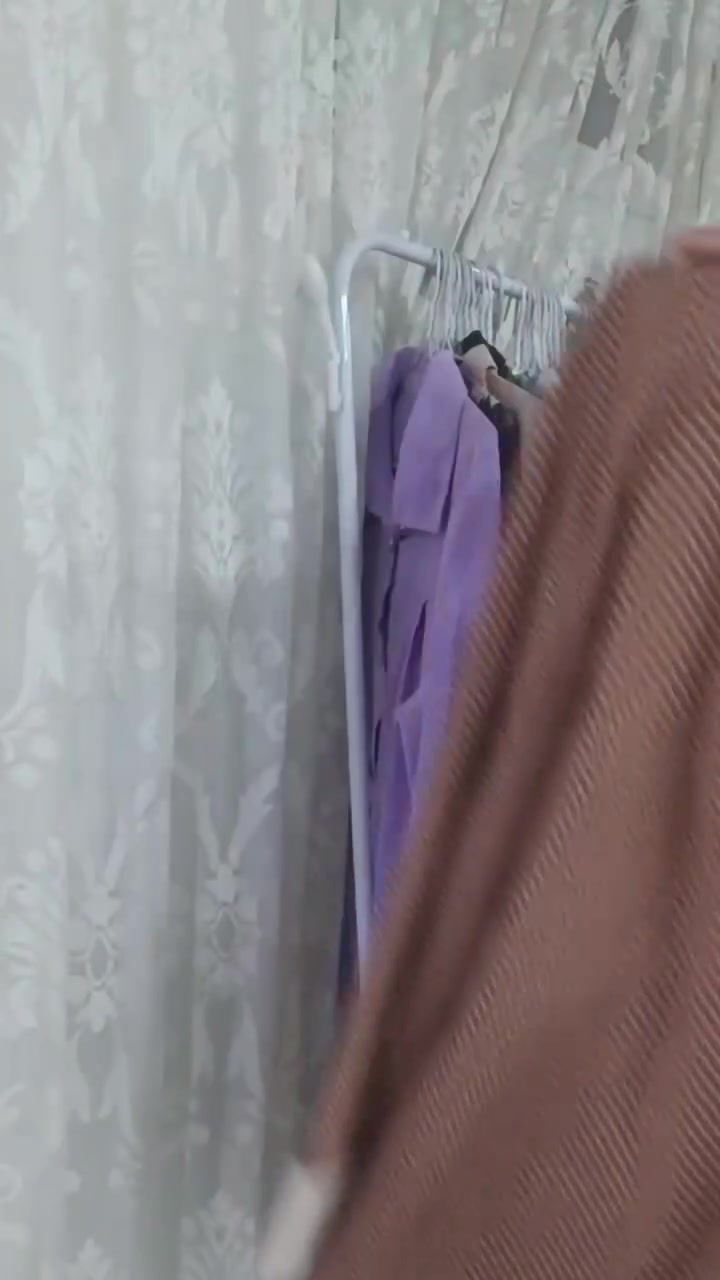 بنات شلعه قمصان باله كلهه ماركات قياسات بناتي نسائي القطعه الف ونص اقل كميه 30 قطعه نموذج من القطع  اكو قطع بيهن مبيوعات


**إذا كنت صاحب هذا الإعلان وتريد حذفه لأي سبب، رجاءا أرسل رسالة إلى الدعم الفني**