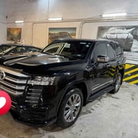 GxR  2024 تنفس طبيعي ماشيه ٢٥ الف ميلر مكفولة رقم شمالي كراسي اماميه ت...