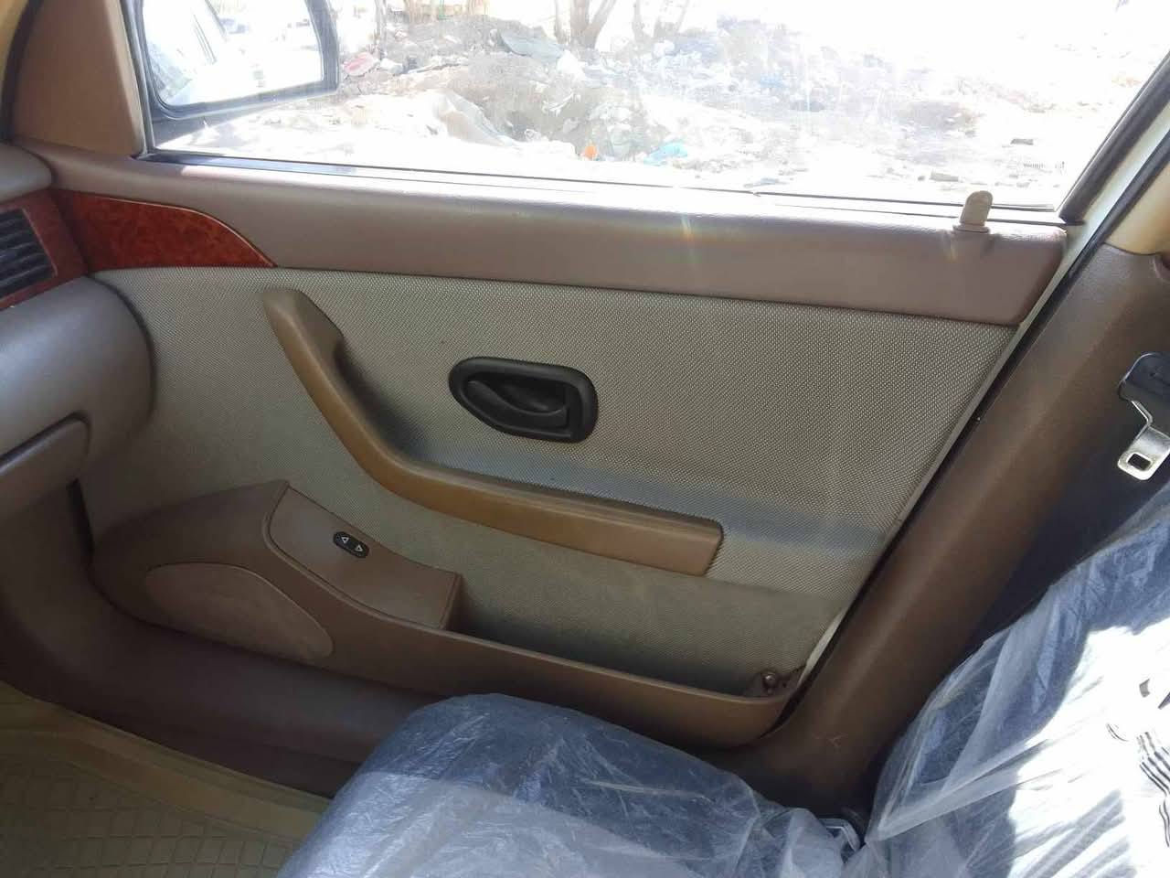 سمند للبيع بسمي تحويل ثاني يوم تخم داير حديد تبريد كير مكينه على الشرط السعر ٤٢سنويه.مامنتهيه.رقم.المبايل ***********
