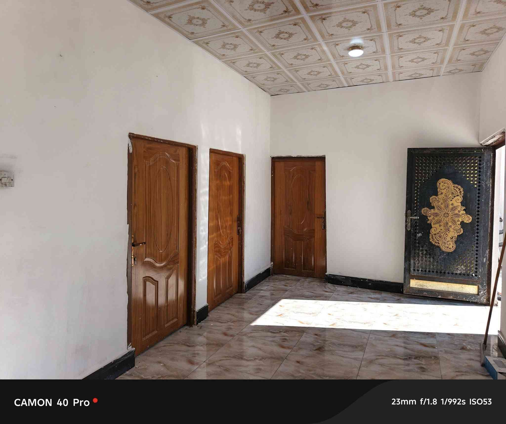 للبيع وقف سني أصولي معمل الشيخ طريق سيد حامد أول فرع مساحة 145م منطقة متكاملة الخدمات.
***********.
