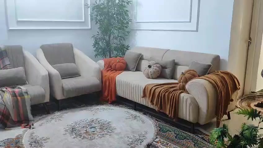 نص تخم اخو الجديد للبيع سعر ٣٥٠ ومرجوحه ١٢٠


**إذا كنت صاحب هذا الإعلان وتريد حذفه لأي سبب، رجاءا أرسل رسالة إلى الدعم الفني**