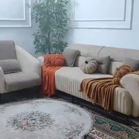 نص تخم أخو • مرجوحة