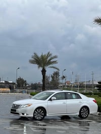 افالون • ٢٠١١ • نضيفه