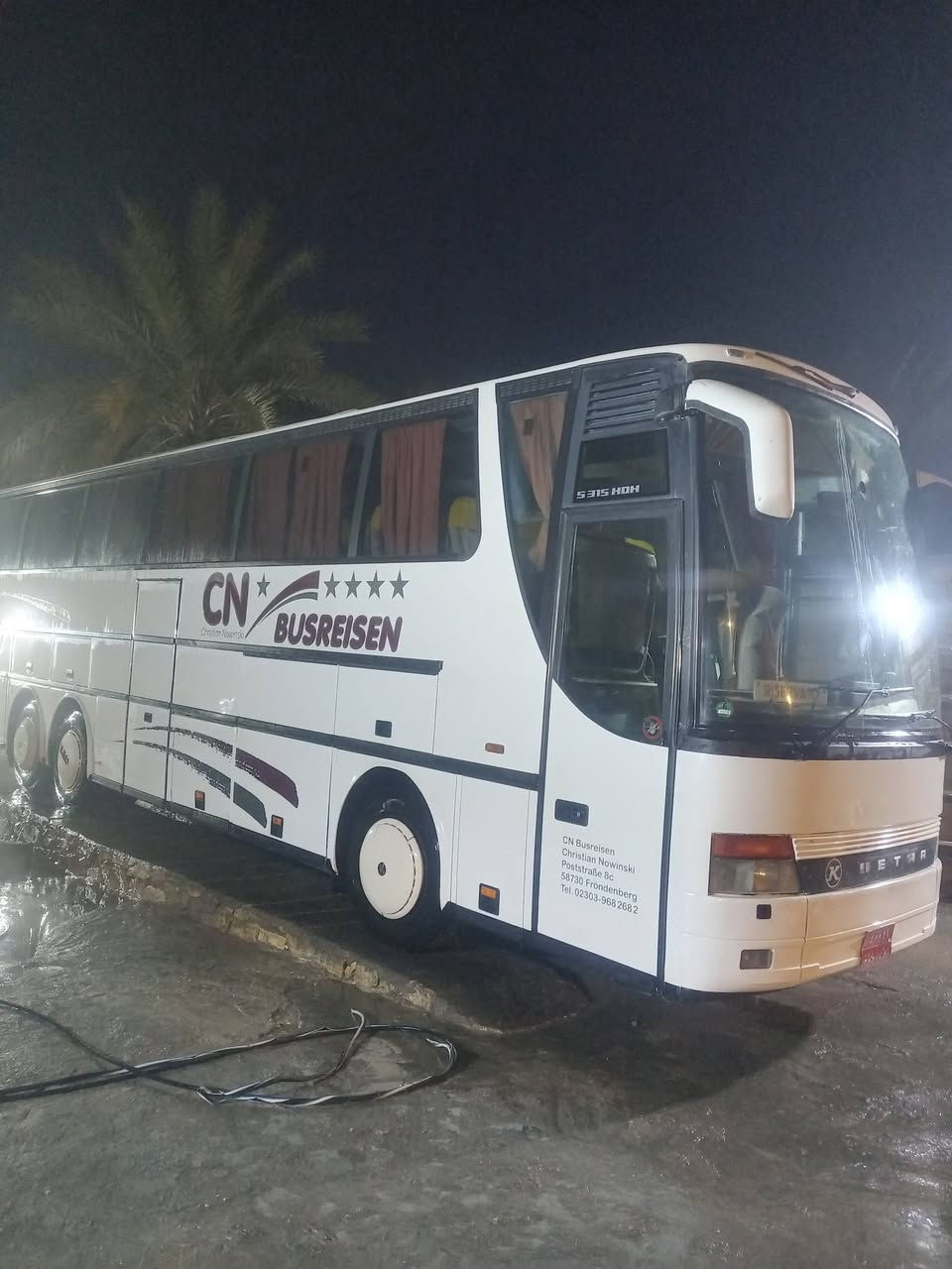 سلام عليكم ستره موديل اصل ٢٠٠١ سلمانيه سعر ٤ونص رقمي *********** كربلاء عين
